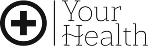 Your Health