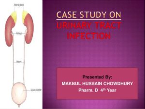 urinary